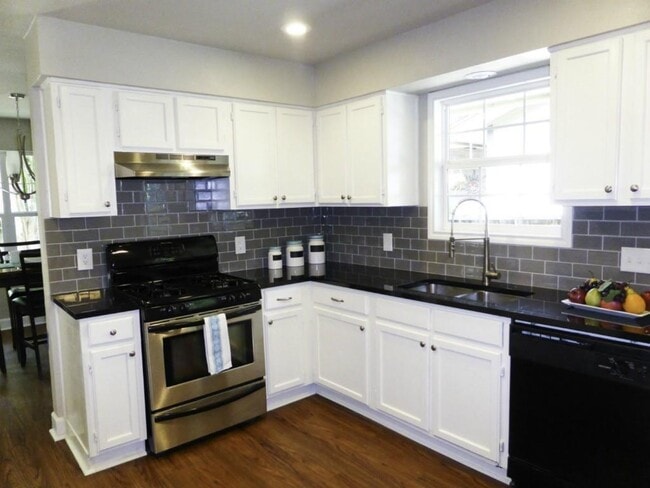 Photo - 13169 Mill Stone Dr