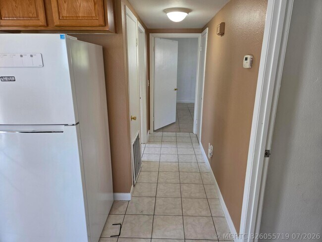 Photo - 337 Hernando St