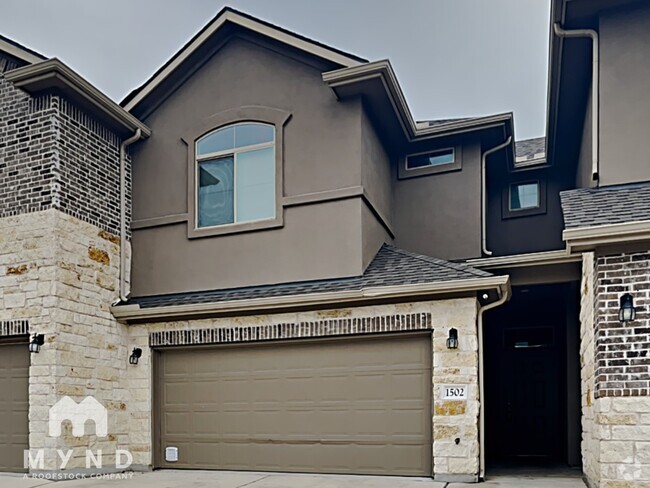 Building Photo - 2880 Donnell Dr Rental