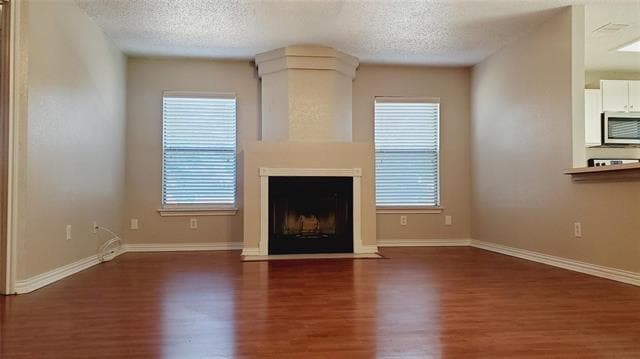 Photo - 4176 Tupelo Trail