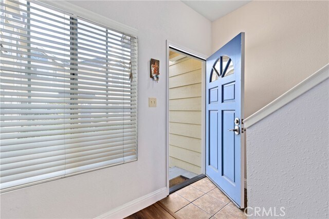 Photo - 3760 39th Ave Unit H