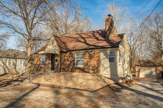 Photo - Available now!