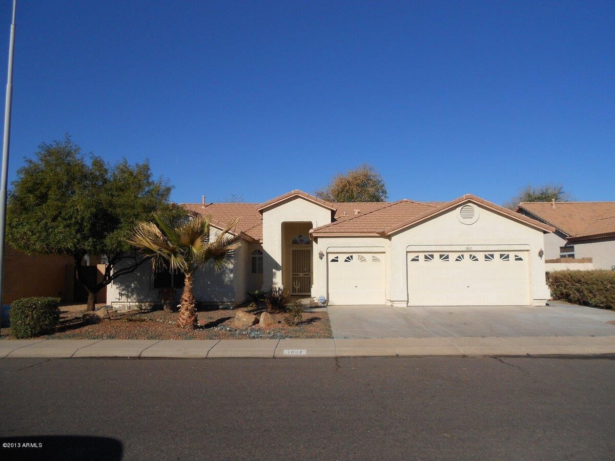 Photo - 1802 S Pennington Dr