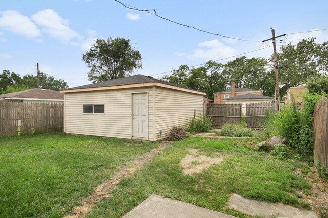 Photo - 15224 Oak St