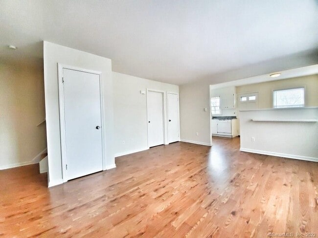 Photo - 15 Park St Unidad 5