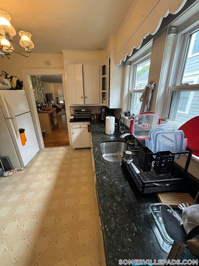 Photo - 33 Winslow Ave Unit B