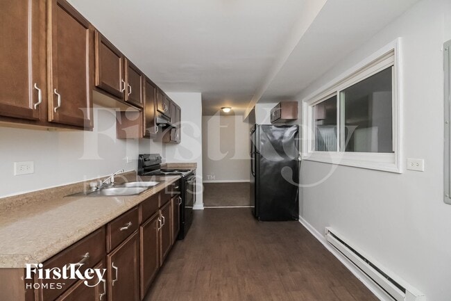 16410 Kedzie Ave