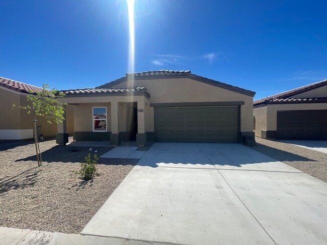 Photo - 2446 River Valley Cir