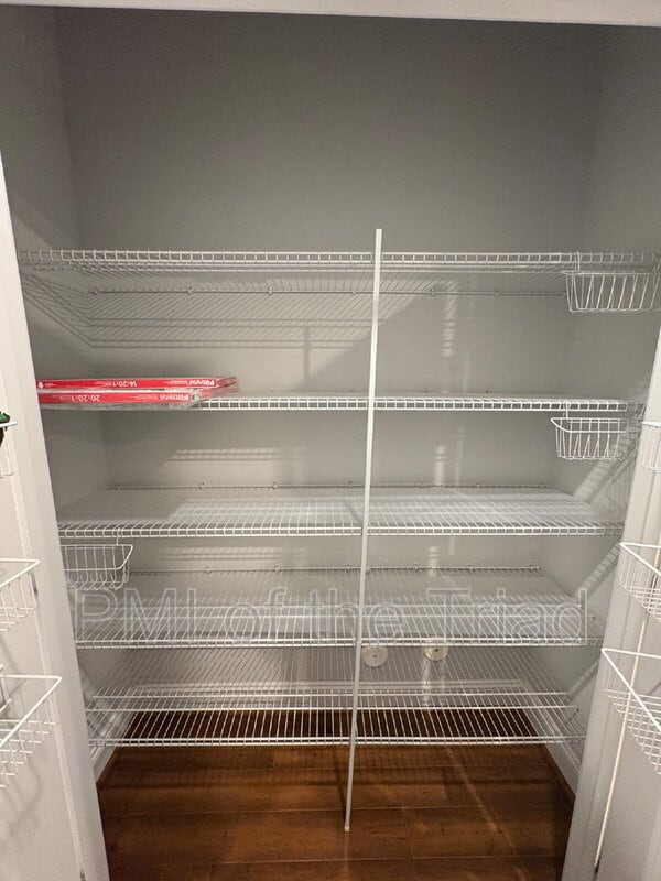 Photo - 1146 Augustine Heights Dr