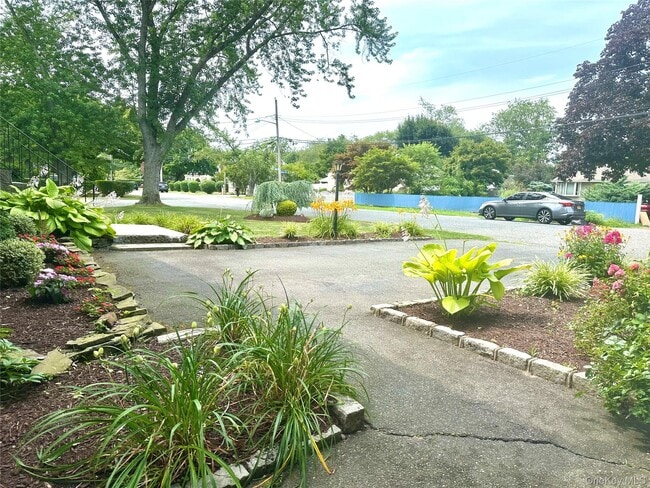 Photo - 10 Jackson Ave Apartamento