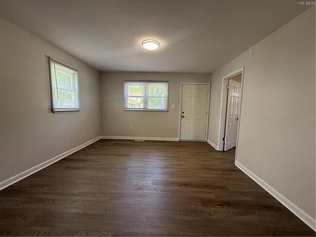 Photo - 1483 Old Virginia Beach Rd