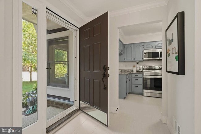 Photo - 2734 Gingerview Ln