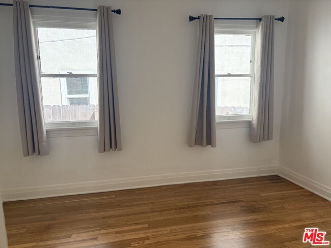 Photo - 1120 20th St Unit C