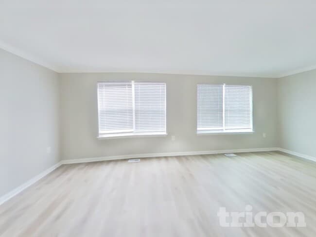 Photo - 4633 Sherwood Mills Rd