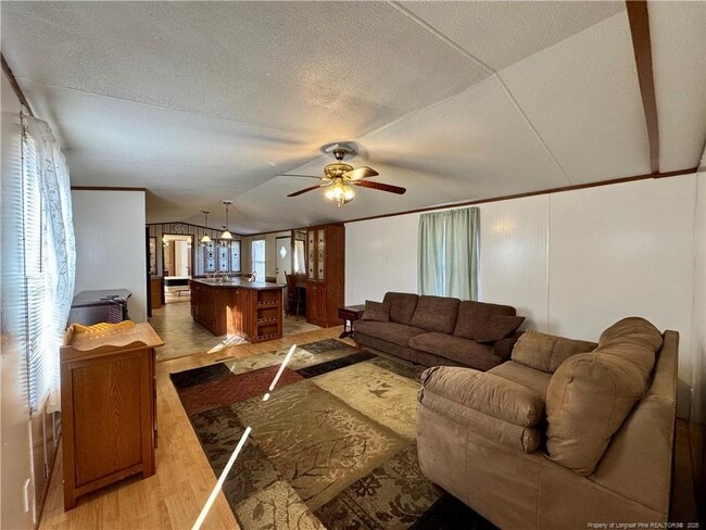 Photo - 5167 Jefferson St