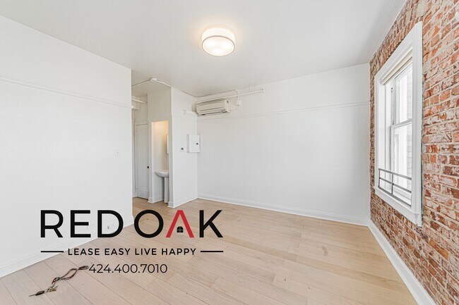 Photo - 102 N Glendale Ave Unit 518-519