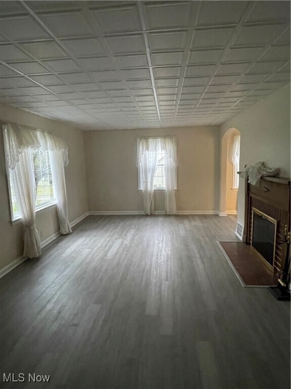 Photo - 2800 Hillside Rd