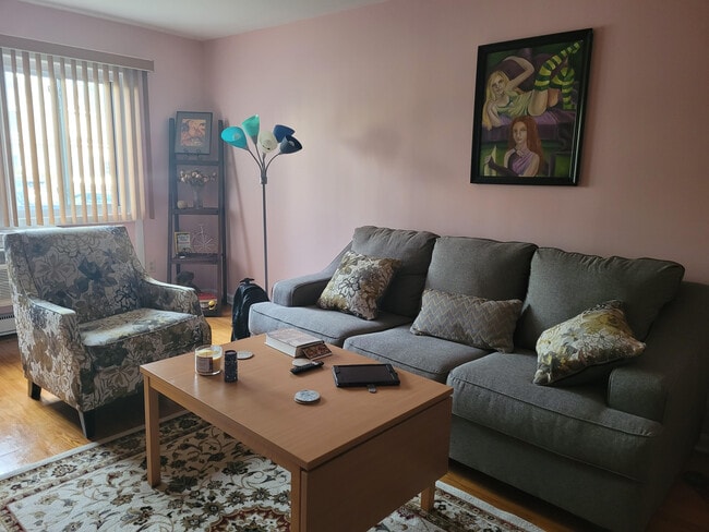 Photo - 530 Highway 71 Unidad 3