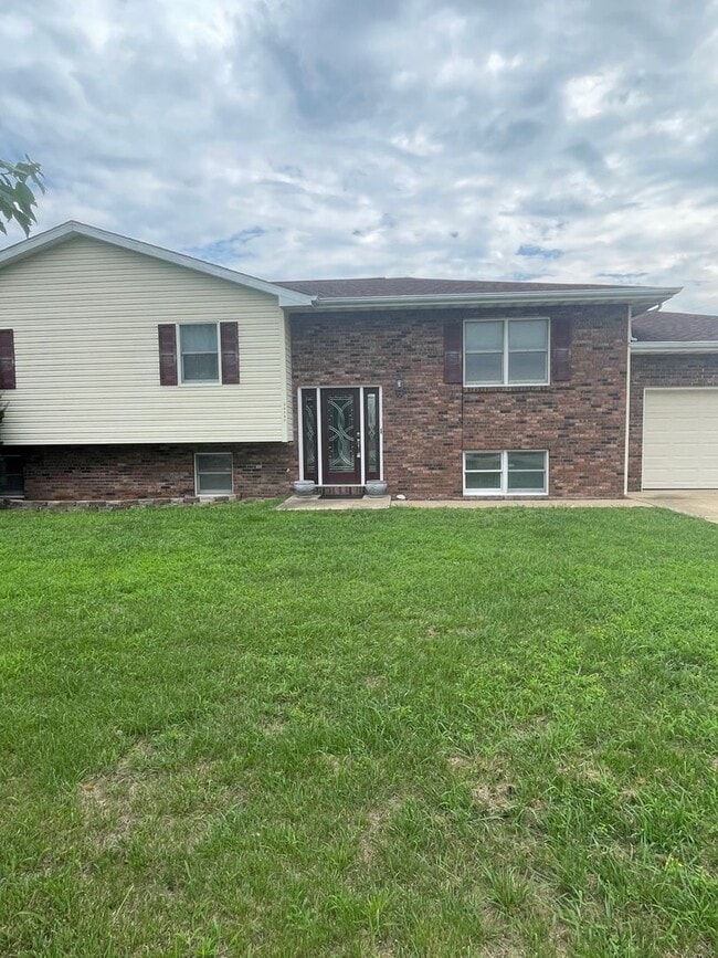 Photo - 20295 Simmons Rd