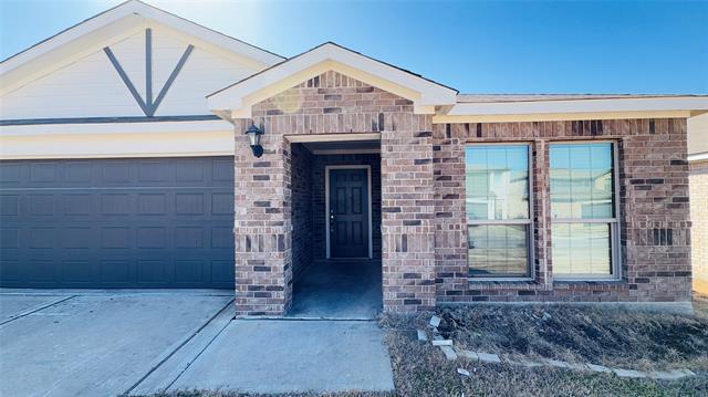 Photo - 2037 Delta Downs Dr