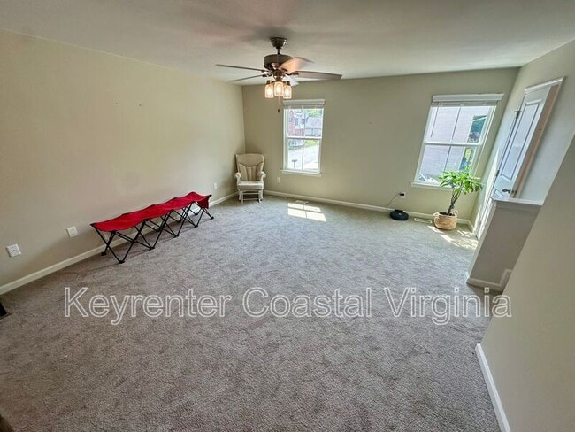 Photo - 605 Lakeview Cove