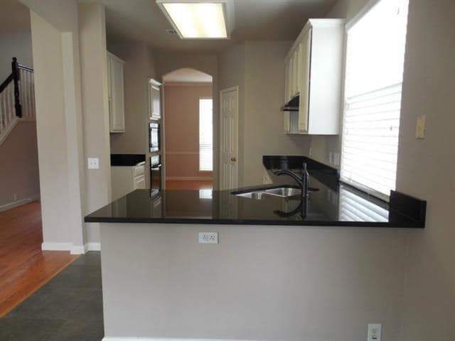 Photo - 2709 Dunbar Dr