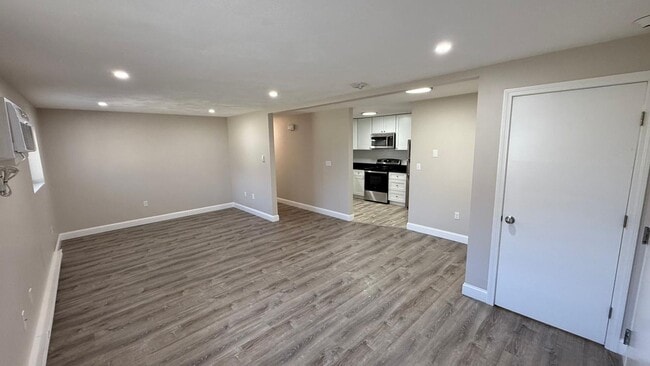 Photo - 310 Thompson Road LLC