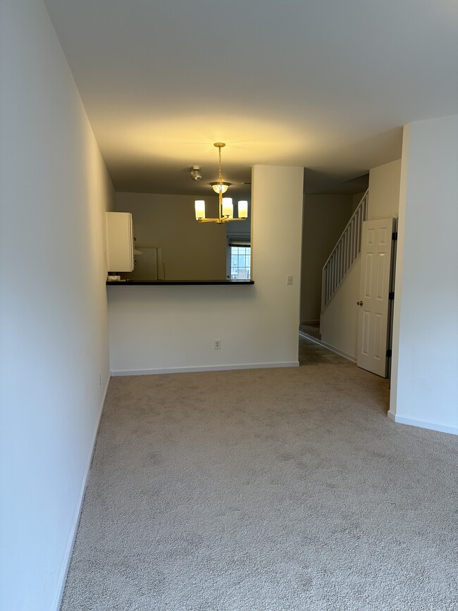 Photo - 40 Belhaven Dr