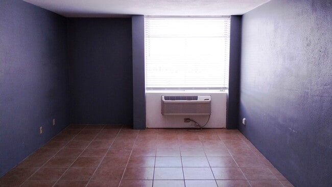 Photo - 7520 Hornwood Dr