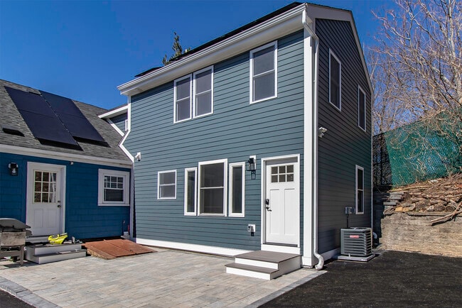 Building Photo - 59 Auriga St Unit Auriga St