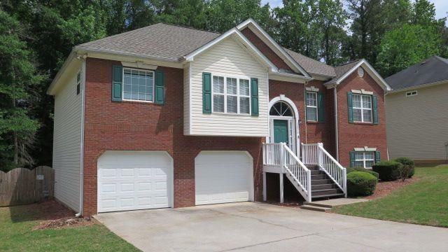 Photo - 944 Aspen Dr
