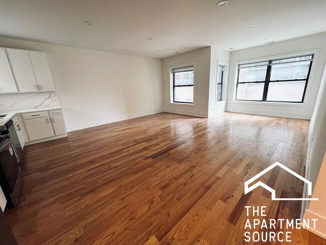652 W Gordon Ter Unit 1E