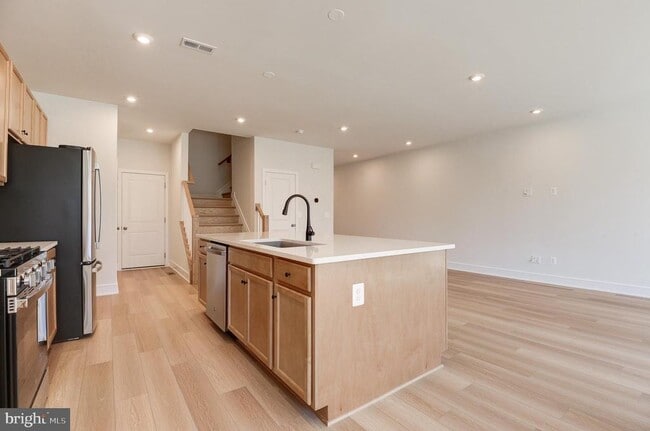 Photo - 129 Leather Flower Dr