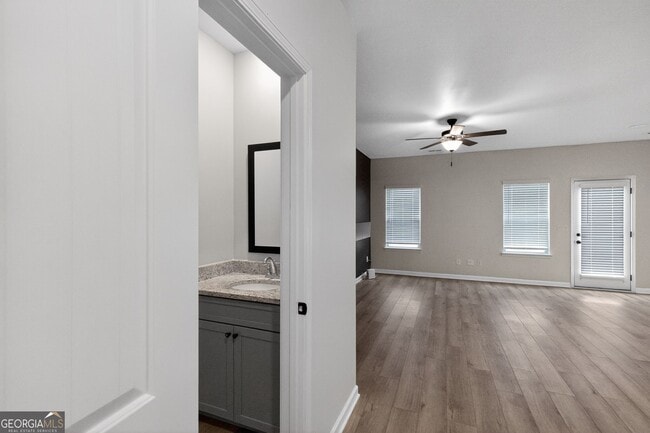 Photo - 7151 Chara Ln