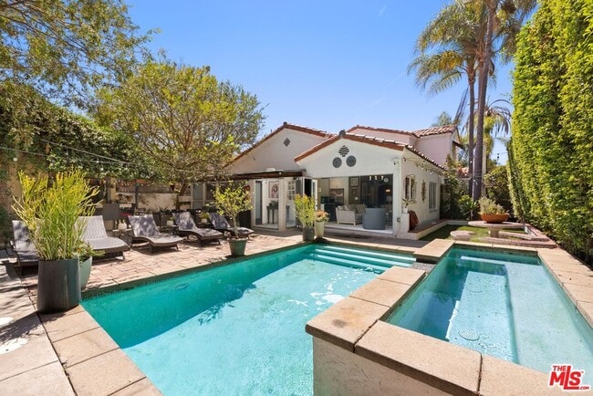Photo - 6141 Warner Dr