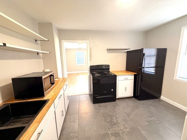 Photo - 3018 Harlin Dr
