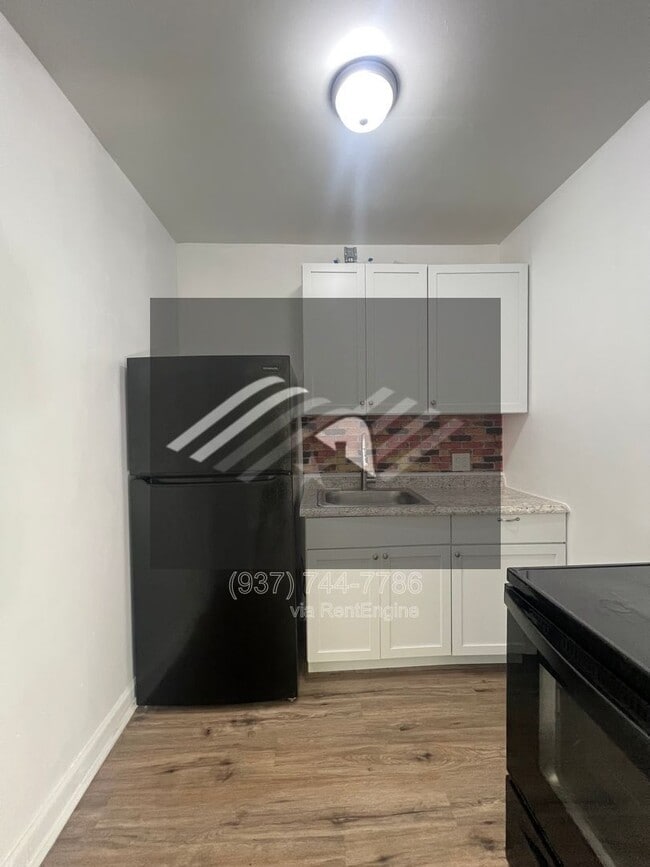 Photo - 408 N Wayne St Unit 6