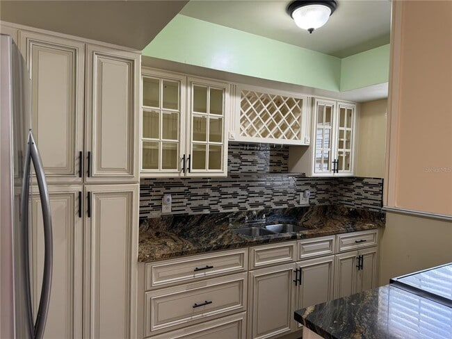 Photo - 1316 Mill Creek Pl