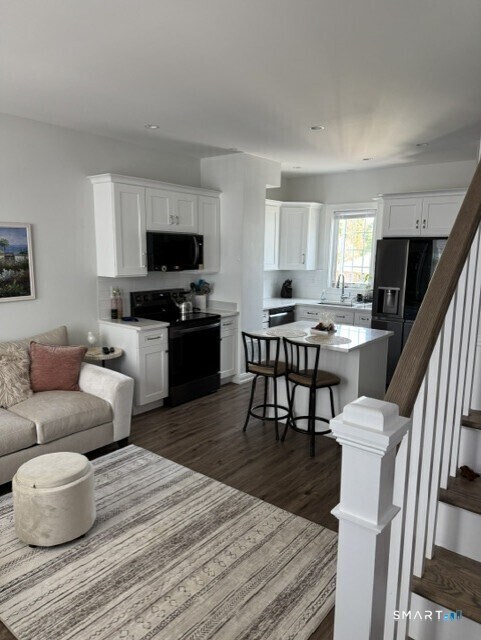 Photo - 4 Beacon Square Unit 4