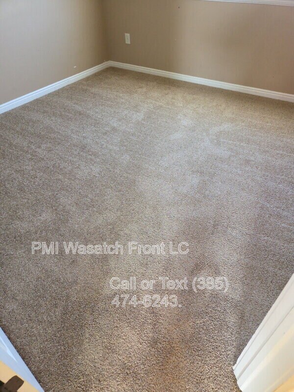 Photo - 5296 Ravenna Ct