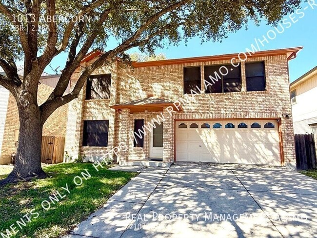 Photo - 1013 Abercorn-
