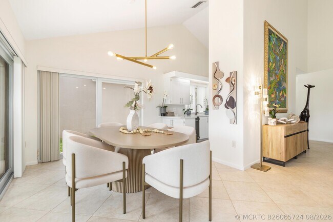 233 River Park Dr