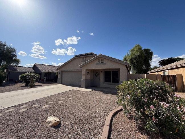 Photo - 10044 E Osage Ave