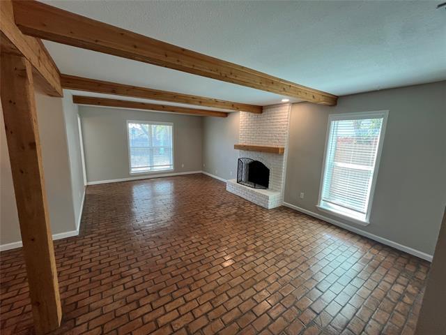 14710 Overview Dr