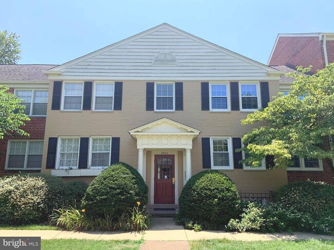 Photo - 6622 Boulevard View Unit B2