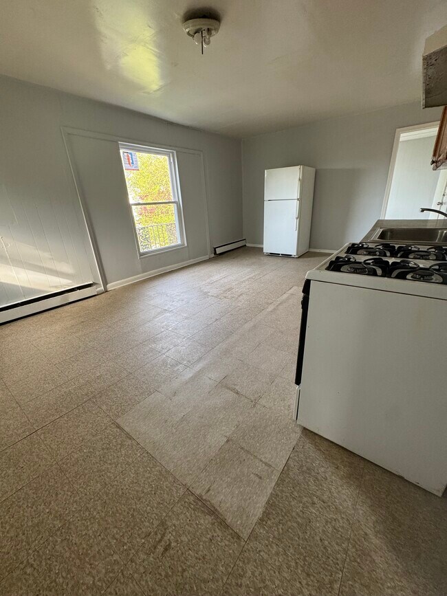 Photo - 1217 Arrott St Unidad 3