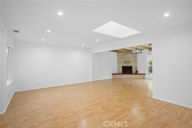 Photo - 3029 Los Olivos Ln