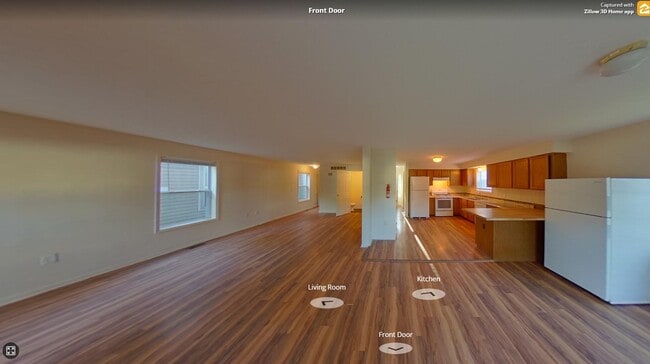 Photo - 1133 Kimbark Ave