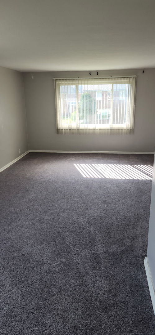 Photo - 3626 Western Ave