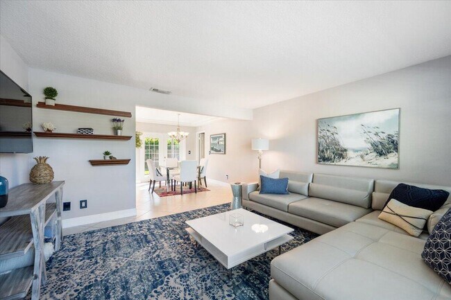 Photo - 13937 Exotica Ln